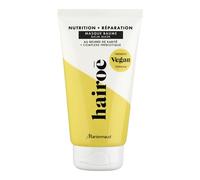 HAIROE - Nutrition + Réparation - Masque Baume Nutrition + Réparation - 150ml