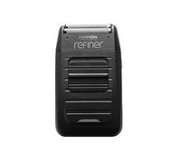 Tondeuse Rasoir Réfiner Hair On