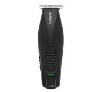 Hairon - Tondeuse de finition T-zero advance