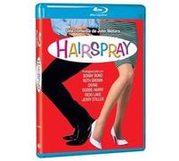 Hairspray (1988) (Blu Ray) G