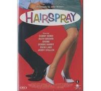 HAIRSPRAY-1988-VN