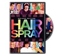 Hairspray