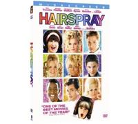 Hairspray