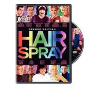 Hairspray