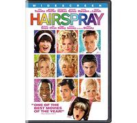 Hairspray