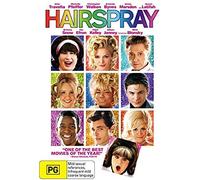 Hairspray