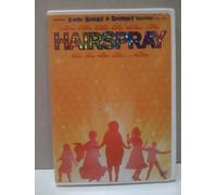 Hairspray