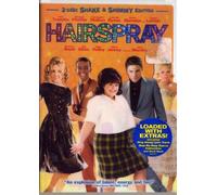 Hairspray