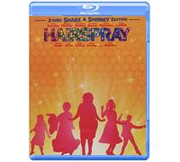 Hairspray