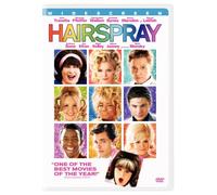 Hairspray