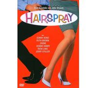 Hairspray