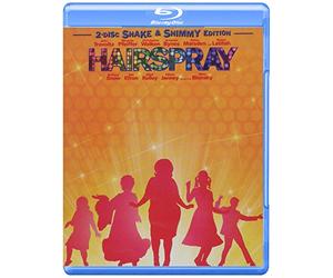 Hairspray