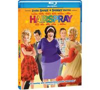 Hairspray