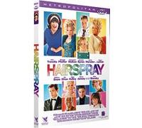 Hairspray E