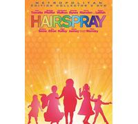 Hairspray - Édition Collector
