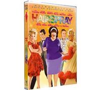 Hairspray - Édition Collector