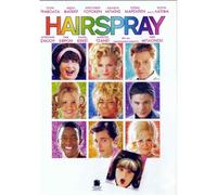 Hairspray Édition Simple