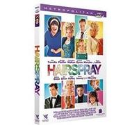 Hairspray - Edition Simple