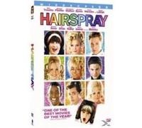 Hairspray G