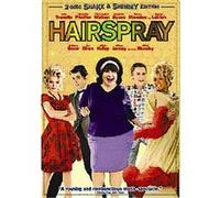 Hairspray (2007) Shake & Shimmy Special Edition