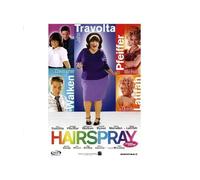 Hairspray-Grasso è Bello [Import]
