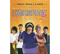 Hairspray-Grasso è Bello [Special Edition] [Import]
