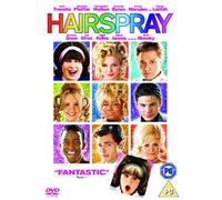 Hairspray - Hairspray [2007] [Import anglais]