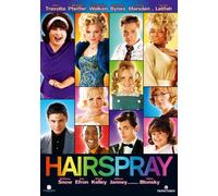 Hairspray [Import]