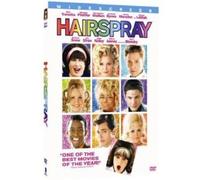 Hairspray [Import allemand]