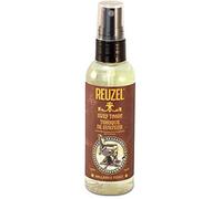Hairspray - REUZEL - Surf Tonic - Sans parfum - Volume léger - Tenue forte