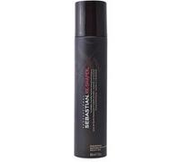 Hairspray Tenue Forte Sebastian Re Shaper 400 ml