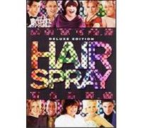Hairspray