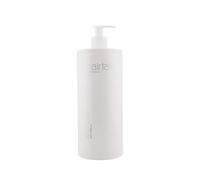 HAIRTALK Shampooing 1000 ml pour extensions et extensions de cheveux humains