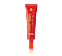 HAIRtamin Gorgeous Growth Scalp Serum - Vitamin Rich Hair Serum Against Hair Loss - Vegan - For All Hair Types - 60 ml Tube