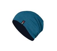 hairtex Beanie d’étable Hiver - Protection contre les odeurs, Respirant