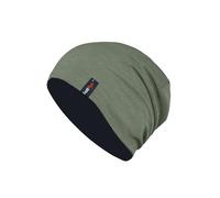 hairtex Beanie d’Étable Unisexe - Protège contre les Odeurs - Résistant à l’Eau, Anti-Saleté, Respirant Vert Onesize