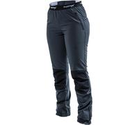 hairtex Pantalon pour femmes protège efficacement contre les odeurs d'écurie