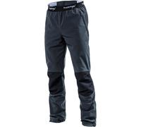 hairtex Pantalon pour hommes protège efficacement contre les odeurs d'écurie