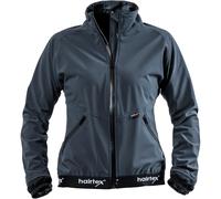hairtex Veste pour femmes protège efficacement contre les odeurs d'écurie