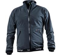 hairtex Veste pour hommes protège efficacement contre les odeurs d'écurie
