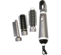 Hairway Airstyler Desire