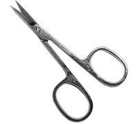 Hairway Ciseaux à Envie / Ciseaux Manunucre