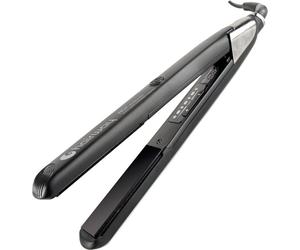 Hairway Fer à lisser "Black Nano Diamonds"