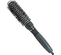 Hairway Hairway - Brosse ionique en céramique 25 x 40 mm