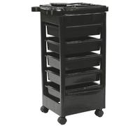 Hairway Hairway - Chariot de travail "Energy