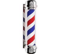 Hairway Poteau de Barbier, grand