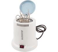 Hairway Stérilisateur "Macrostop"