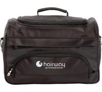 Hairway Valise de coiffure