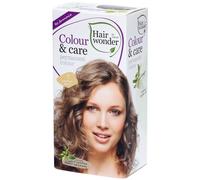 Hairwonder Coloration Permanente Blond Moyen 7 Crème 1 pc(s)
