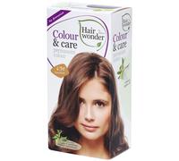 Hairwonder Colour & Care 6.35 Noisette Crème 1 pc(s)